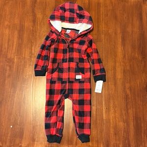 Carters 24m bodysuit